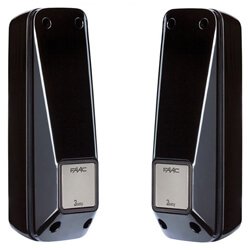 Faac XP20W D ������������ ������������