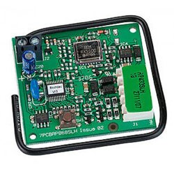 Faac RP 433 1 ��������� SLH ������������� ������������