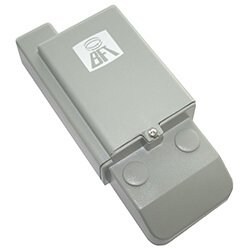 BFT CLONIX 2E ������������� �������