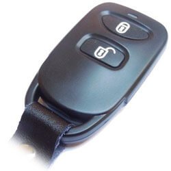 Apollo FA �����-������ ��