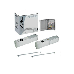 ������ Faac 560 CBAC KIT