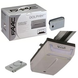 ������ Faac D1000 KIT