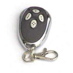 An Motors AT4 �����-������ �� 