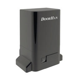 Автоматика Doorhan SLIDING 1300PRO Привод Doorhan SLIDING 1300PRO
