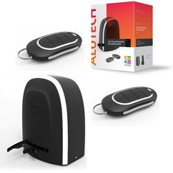 Alutech RTO-500KIT ��� �������� ����� (��������� ������������)