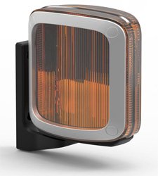Alutech SL-U ����� ����������