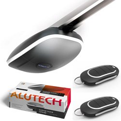 Alutech LG-800