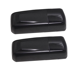 An Motors P5103 ������������ ������������