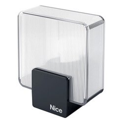 Nice ELDC 12-24� ����� ���������� 