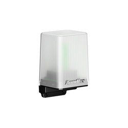 Doorhan LAMP PRO ����� ����������