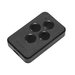 Doorhan Transmitter 4 Pro �����-������ ��