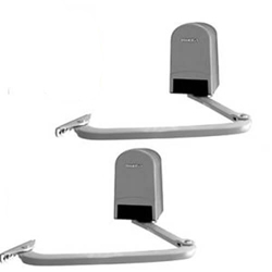 ������ Doorhan ARM 230