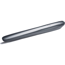 ������ Alutech AM-3000