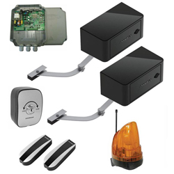 ������ Doorhan ARM-320PRO/Black KIT