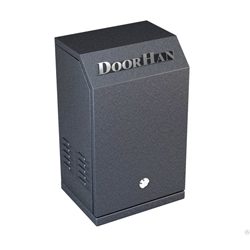 Автоматика Doorhan SLIDING 3000 Привод Doorhan SLIDING 3000