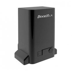 Автоматика Doorhan SLIDING 2100PRO Привод Doorhan SLIDING 2100PRO