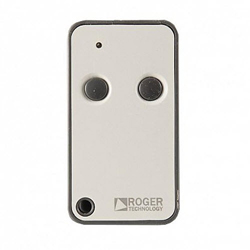 Roger Technology E80/TX52R/2 �����-������ �� 