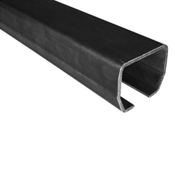 ����� ������ SG01