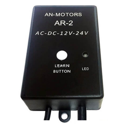 Alutech AR-2