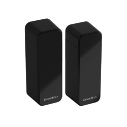 Doorhan Photocell PRO ������������ ������������