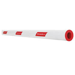 Doorhan BOOM 3 R ������ ��������� 3,3 �����