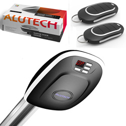 ������ Alutech LG-500