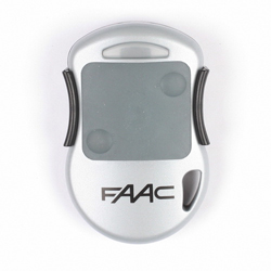 Faac TX 2 868 SLH �����-������ �� 