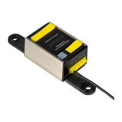 Radio 8113 micro ��������������� ������������� 