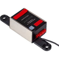 Radio 8117 micro ���������� ������������� 