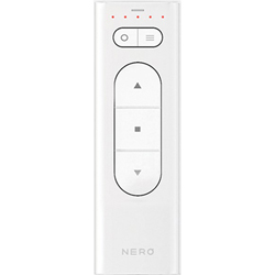 Nero Radio 8101 5 �����-������ �� c ��������� ����������