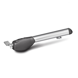 Привод Roger R20/300 Автоматика Roger R20/300