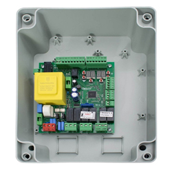 ���� ���������� Roger H70/200AC/BOX