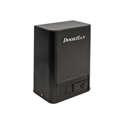 ������ Doorhan SLIDING 800PRO