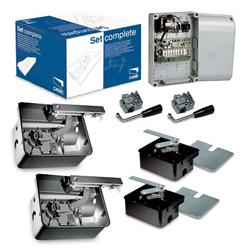 ������ Came FROG 24 KIT