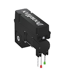 ������ Doorhan Shaft 150KIT
