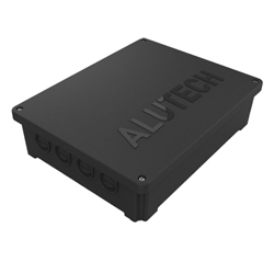���� ���������� Alutech CUSD-1N