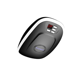 ������ Alutech LG-800