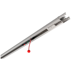 ������� ������������ Doorhan SK-3300