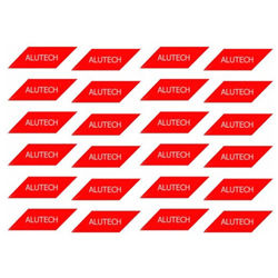 �������� Alutech BVS.01
