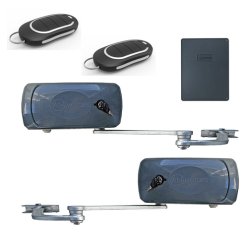 ������ An Motors ASW 4000 R KIT