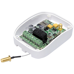 Doorhan ���� GSM 3.0
