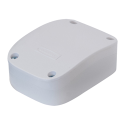Doorhan ���� GSM 4.0
