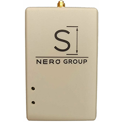 GSM-������ Nero