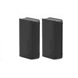 Alutech LM-LB ������������ ������������