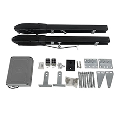������ Homegate 500DC