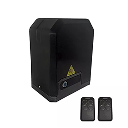 Homegate NI600Z