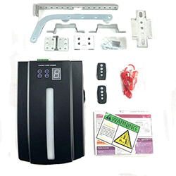 Привод Homegate PD800 (3,0 м.) Привод Homegate PD800 (3,0 м.)