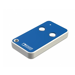 Roger Technology E80/TX2R/RC �����-������ ��